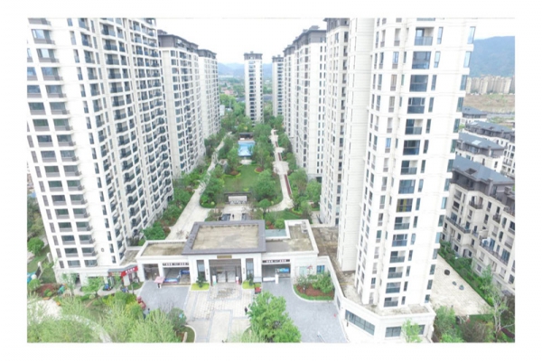 喜報(bào)！我公司“錢江杯”、“九龍杯”創(chuàng)歷史最好成績