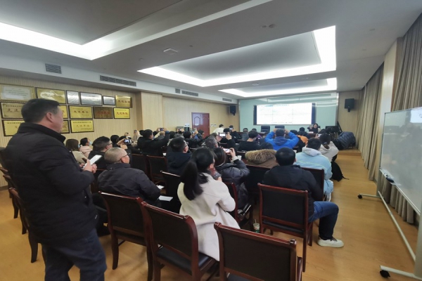 “人無(wú)我有、人有我優(yōu)、人優(yōu)我精、人精我特”